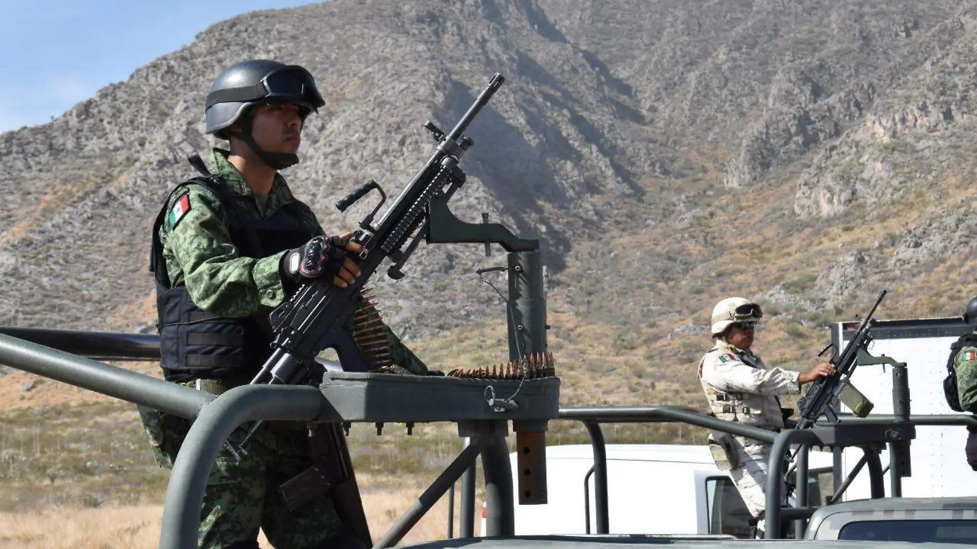 07 MANDO ESPECIAL Y GUARDIA NACIONAL UNIDOS CONTRA LA INSEGURIDAD1